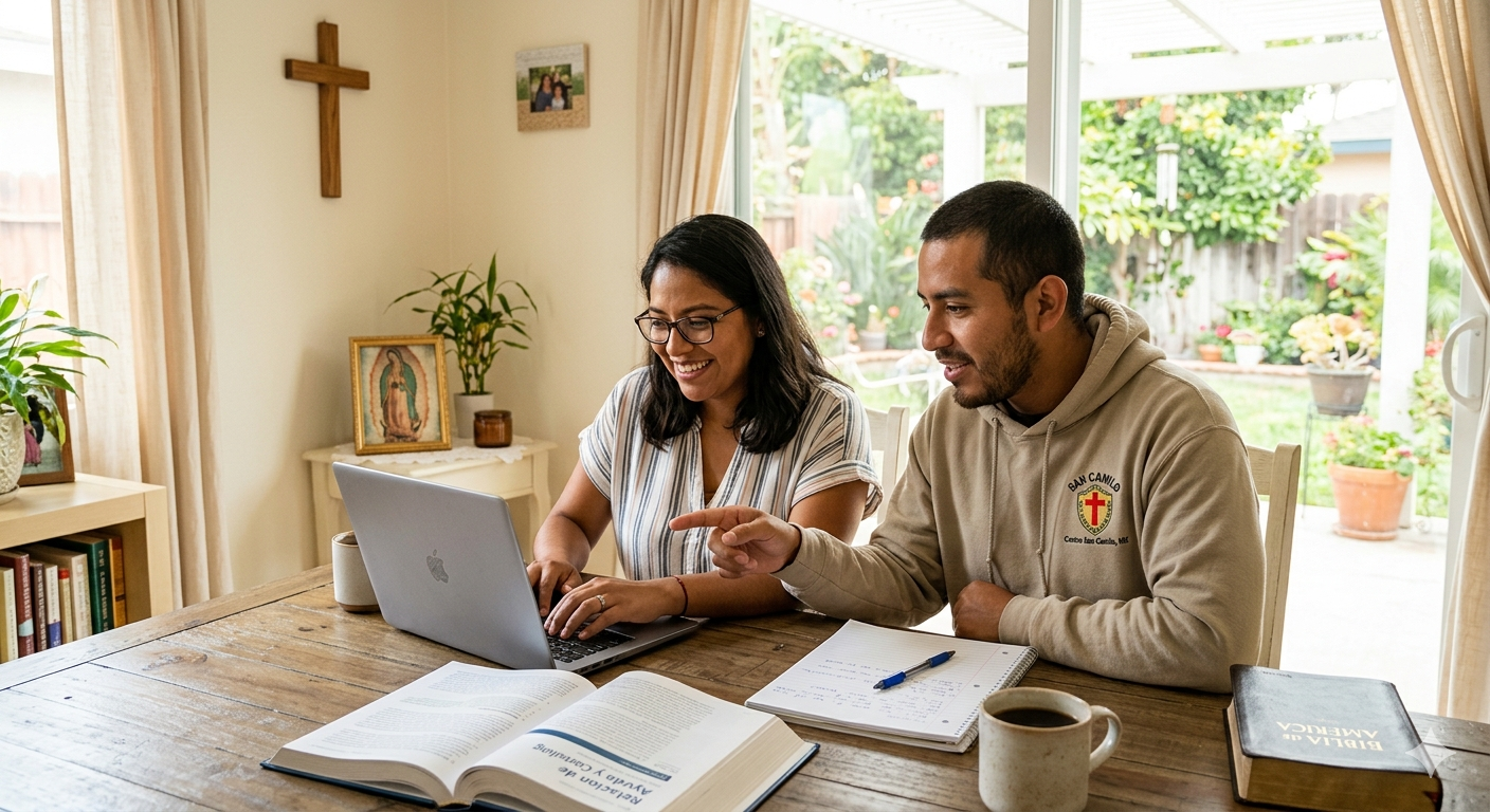 Nuevos cursos… Mayo 2026